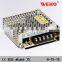 Factory Outlet 15w 5v 3a Industrial Switching Power Supply