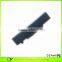 L08L6D13 L08O6D13 L08S6D13 Replacement laptop battery 55Y2054 for Lenovo IdeaPad Y450