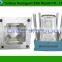 Taizhou Supplier Injection Chair Mould