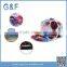 China Manufacturer Hip Hop Cap In Bulk