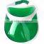 Fashion Cheap Uv Protection Sun Visor Cap                        
                                                Quality Choice