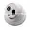CCTV 15-20m IR security dome camera shenzhen analog cctv camera