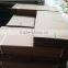 Strong Double Wall Corrugated Paper Boxes