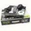 HD video recorder good Quality h 264 dvr manual machine dvr kit 1080p 8CH P2P CCTV DVR YJS-108DVR