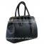 new style lady leather bags