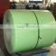 PPGI,PPGL,prepainted galvanised steel coil,prepainted galvalume steel coils