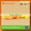 EASTNOVA ES202C non-toxic anti dust ear cap plug