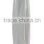 FG-02007 LED Emergency Torch Light