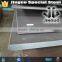 cold rolled ship building steel plate