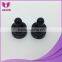 Factory supplier 5ml glass dripper bottles green eliquid bottle 1oz with childproof dropper cap