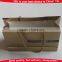 Custom Printed Kraft Paper Bag With LOGO Printing