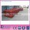 support formwork & falsework formwork props scaffold