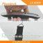 New product 50kg digital luggage scale Metal surface shell luggage scales                        
                                                Quality Choice