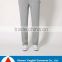 ladies trouser cutting designs of trousers for lady,sport cotton trousers