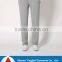 ladies trouser cutting designs of trousers for lady,sport cotton trousers