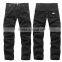 Pants with lots of pockets, Casual Cargo Pants