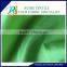 TPU laminated 360T polyester taffeta