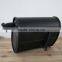 BISON(CHINA)silent generator muffler for honda generator