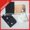 King Bali Thermal Radiation Material Widely used for LED Lighting