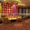 2015 the best sa!!!!!!!!!!!!!!!!!!!!!!!! cushion indoor woven cut pile wilton latex backing doormat carpets and rugs