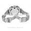 WEIDE LED Watch for Kids Men Watch Steel China Product WH1101-2
