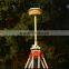 GPS RECEIVER EXTERNAL ANTENNA HI-TRAGET V30 GPS RTK System or H32 GPS RTK System