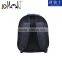 Professional Lightweight Enviromental-friendly Printed School Bag Zipper ABS PC Bag For Students Cartoon Cute Kids School Bags