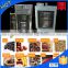 tea leaves dryer cabinet machine/pumpkin chips dry oven/fruit dehydrating