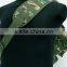Molle Tactical Shoulder Go Pack Bag digital woodland
