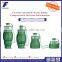 500ml Rollup Silicone Collapsible Water Sport Bottle