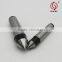 High Quality Carbide Lathe MT1 MT2 MT3 MT4 Dead Center