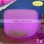 New technology aromatherapy oil burners for essential oil