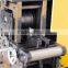 Metalcraft hydraulic embossing machine wrought iron equipment