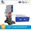 Portable Ultrasonic Plastic Spot Welding Machine