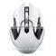 high quality latest computer wireless mouse for computer