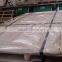 304L 316L Stainless Steel Sheet/plate