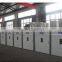 Automatic Egg Incubator/ Egg Hatching Machine Containing 3168 Eggs Popular in Africa