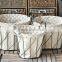 8 Hand Woven - pastoral style - dirty clothes basket - dirty clothes basket - Storage Basket - Storage Basket - Basket