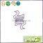 2016 China Metal Paper Clip Spring of Various Shape