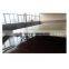 Shenzhen sports mat good judo tatami mat for training