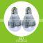 New Design ODM/OEM e17 r50 led bulb light