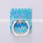 Finger Grip Hand Grip Ring Cell Phone Hold Stand for All Mobile Phones