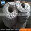 Ni60Cr15 nickel nichrome heating resistance strip