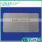  Website Medical Adhesive Waterproof Plaster