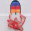 Customized Advertising Finger Kite from chinese factory