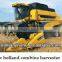 2013 Clayson 309197/john deere 49650H combine harvester blade,forged 65Mn steel ,HRC48-55