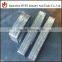 High Quality Diamond Segment for Basalt Cutting 350mm-3500mm Cutting Basalt Segment