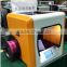 Highly stable and open design PROFESSIONAL DESKTOP 3D PRINTER