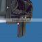 30% off!! 17/19 inch Hard reflector Studio Teleprompter