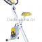Cheap Magnetic Mini Exercise Bike Of Sale